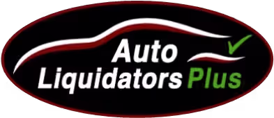Auto Liquidators Plus
