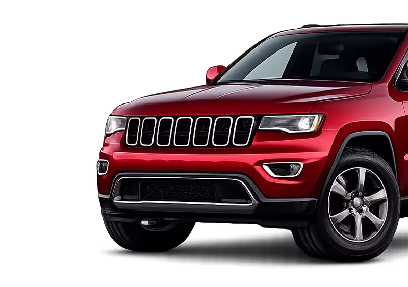 Why choose Superior Car Credit - reliable used cars and Buy Here Pay Here financing in Illinois